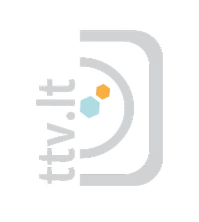 TTV.LT